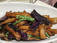 -太兴餐厅(东方广场分店)