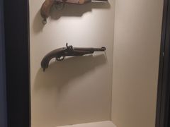 -轻武器博物馆