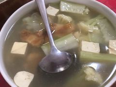 -海坛特色小吃·只做平潭特色菜(平潭店)