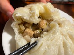 -红灯笼大酒楼(通湖路店)