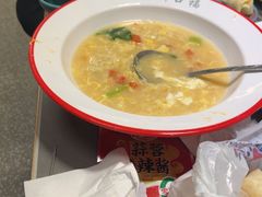 -新口福烧烤(凌河夜市店)