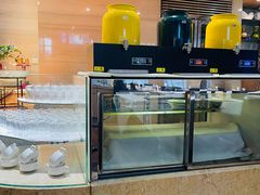 -大同云冈美高大酒店