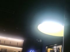 -梵猫·新养生(加州广场店)