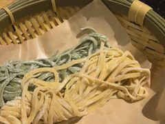 -捞王猪肚鸡火锅(财富中心店)