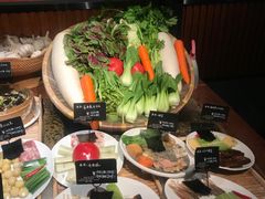 -荣小馆(杭州大厦店)