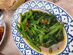 -KingThaia金泰兰(滨江天街店)