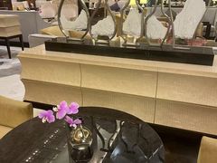 -杭州城中香格里拉大酒店