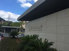 -浙江农林大学(东湖校区)