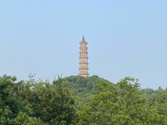 -巢湖姥山岛