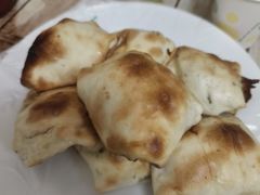 -伊犁老城喀赞其民俗旅游区