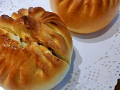 -额尔敦传统涮火锅·冰煮羊(铁东店)