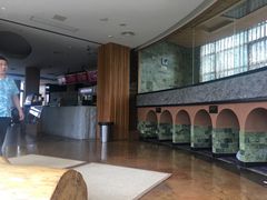 -纽斯桑拿会所(东绣路店)