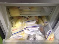 贝斯特月嫂-贝斯特月嫂·育婴护理(北外滩总店)