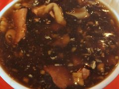 炒肝-天兴居(鲜鱼口街店)