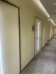 -Evigor医维格医美