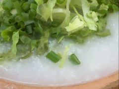 -吉莲利苑海鲜酒家(珠海拱北29年老字号店)