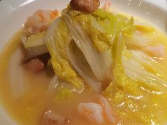 -太二酸菜鱼(金沙印象城店)