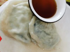 -抹直口特色菜馆(一店)