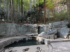 -敬亭山风景名胜区