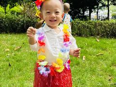 -芋儿园托育(鼎太风华店)