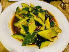 -特色酱椒鱼私房菜(黄鹤楼店)