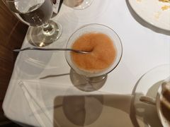 -王品牛排(福州泰禾店)