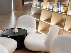 -北京海德酒店温泉