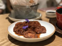 -小大董·烤鸭(凤凰汇店)