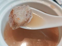 -花城苑广府菜(侨鑫店)