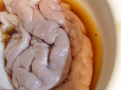 -华哥新鲜猪精品美食