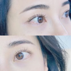 -BELLAREAL新美社