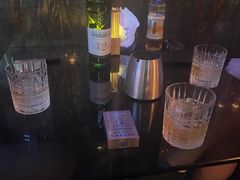 -Masa玛莎酒吧(江南西店)