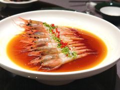 -钱塘宴(东站西子国际店)