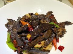 -人杰鱼乐轩(珠江路店)
