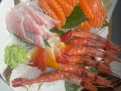 -文三酒肆自助放题(新街口友谊广场店)