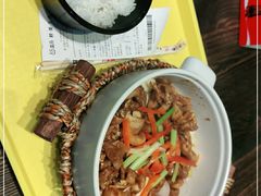 -盒马鲜生(皇庭广场店)