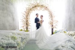 -艺匠摄影ARTIZ STUDIO(南京店)