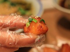 -遇见小面(凯德广场店)