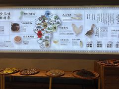-小柴米·传统江西菜(八一广场店)