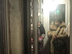 -王记西鎮电烤肉(汶上路店)