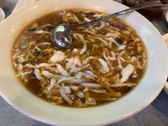 -龙井壹号·茶缘山景宴(龙井村店)