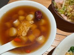 -周小波重庆小面·重庆名小吃(邹容路店)