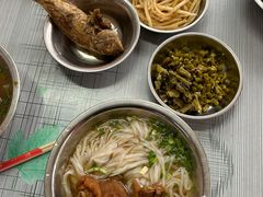 -专业猪脚粉