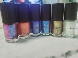 -悦诗风吟innisfree