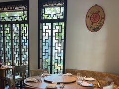 -宁波柏悦酒店·钱湖渔港