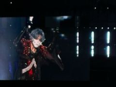 -山西体育中心红灯笼体育场