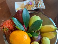 -石梅湾艾美度假酒店