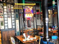 -超级神炭烤肉夜食(芥园西道店)