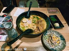 -左舞和风屋便当(金地店)