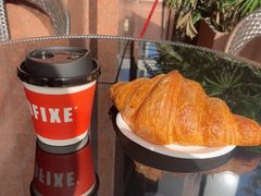 -银星皇冠假日酒店美食阁